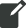 Vector (1)