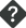 Vector