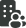 Vector