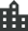 Vector